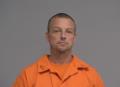 Mugshot of JASON LEE SIMMONS