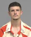 Mugshot of CHRISTOPHER ALLEN DOUGLAS