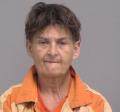 Mugshot of DONNA CATHERINE GRAY
