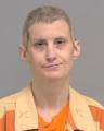 Mugshot of JAMIE LYNN STEWARD
