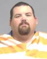 Mugshot of DAVID SHANE JOHNSON