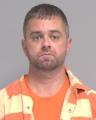Mugshot of BRANDON LEDON WILLIAMS