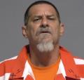Mugshot of DANIEL ERIC HARRIS
