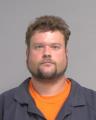 Mugshot of COLTON CHASE MULLIS
