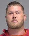Mugshot of JUSTIN ALAN RANKIN