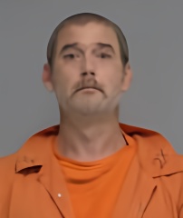 Mugshot of REINALDO LEITAO