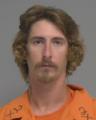 Mugshot of MASON LAMAR GRIFFIS