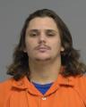 Mugshot of BRYANT RUSSELL CREWS