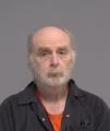 Mugshot of STEVEN JOSEPH MARTINESI