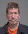 Mugshot of MARK DAMON BEDELL