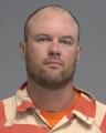 Mugshot of ADAM DANIEL ANDERSON