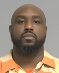 Mugshot of AARON JABORI ROPER