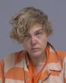 Mugshot of JACQUELINE JAZZMINE ROSAS