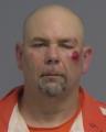 Mugshot of KEVIN ARNOLD RAY