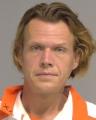 Mugshot of VINCENT EDWARD RYAN