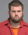 Mugshot of CLAYTON TYLER CREWS