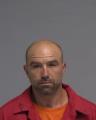 Mugshot of JOHN MICHEAL LOWE