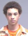 Mugshot of CLARENCE ZADREAN WAINWRIGHT