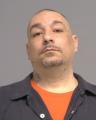 Mugshot of EDWARD GEORGE Junior ELWELL