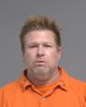 Mugshot of DANA LANCE CADY