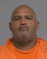 Mugshot of BRIAN KEITH WAKEFIELD