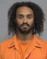 Mugshot of TREVHYN MAURICE PASTERS