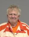 Mugshot of JOHN MARK EKLUND
