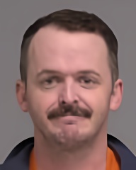 Mugshot of NATHANIAL VONRYAN FLANDERS