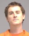 Mugshot of CHANCE MAVRICK BEDORE