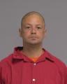 Mugshot of JERRY LEE Junior HAWKINS