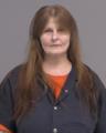 Mugshot of DAWN JUSTINA ROYAL