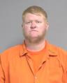 Mugshot of BLAKE CAMRON YOUNG