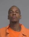 Mugshot of TOBY JAVON SHERMAN