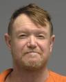 Mugshot of CHARLES DAVID HOLTON