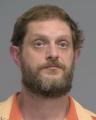 Mugshot of JOHN KYLE Junior WILLIAMS