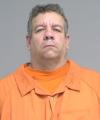 Mugshot of REUDY SUAREZ