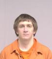 Mugshot of DUSTIN MARK YARBROUGH