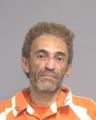 Mugshot of MOHAMED LARBI BOUKERROU