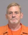 Mugshot of CHRISTOPHER LEE Senior CHAMPNEY