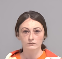 Mugshot of TABITHA LYNN LINTON