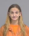 Mugshot of SHELBY LYNN ADAMS