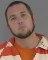Mugshot of MICHAEL ALAN STEWARD