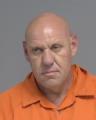 Mugshot of STEVEN RAY MORGAN