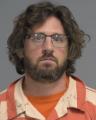 Mugshot of DANIEL PAUL OCONNOR
