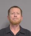 Mugshot of ROBERT LEE VANWEY
