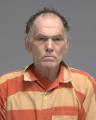 Mugshot of JACK TERRELL CREAMER