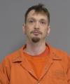 Mugshot of JOSHUA ZACHARY HALL