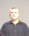 Mugshot of KYLE MARCUS BUCK THOMPSON
