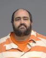 Mugshot of RICHARD PALO