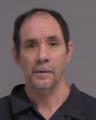 Mugshot of ALBERTO PEREZ